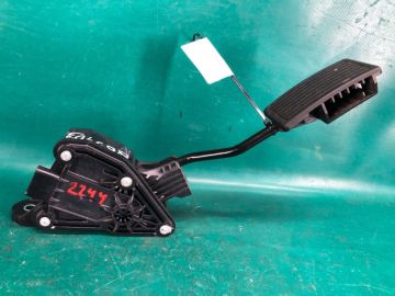 Педаль газа ACURA MDX (YD2) 06-13