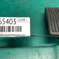 17800-STX-A01 | Педаль газа ACURA MDX (YD2) 06-13 - Превью 2