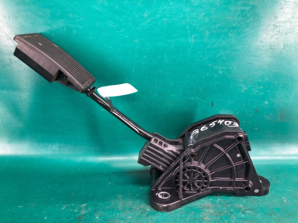 17800-STX-A01 | Педаль газа ACURA MDX (YD2) 06-13 - Фото 3