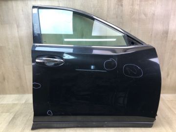 Двері передн. прав. NISSAN X-TRAIL/ROGUE T32 13-20