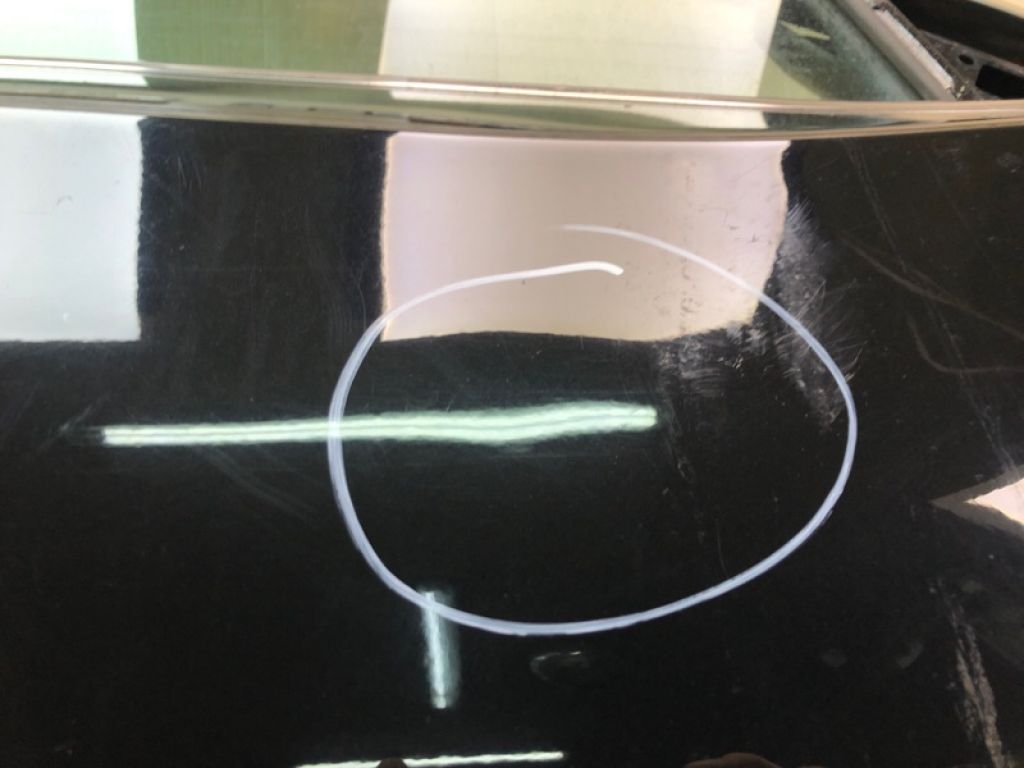 80100-4BA0A | Двері передн. прав. NISSAN X-TRAIL/ROGUE T32 13-20 - Фото 10