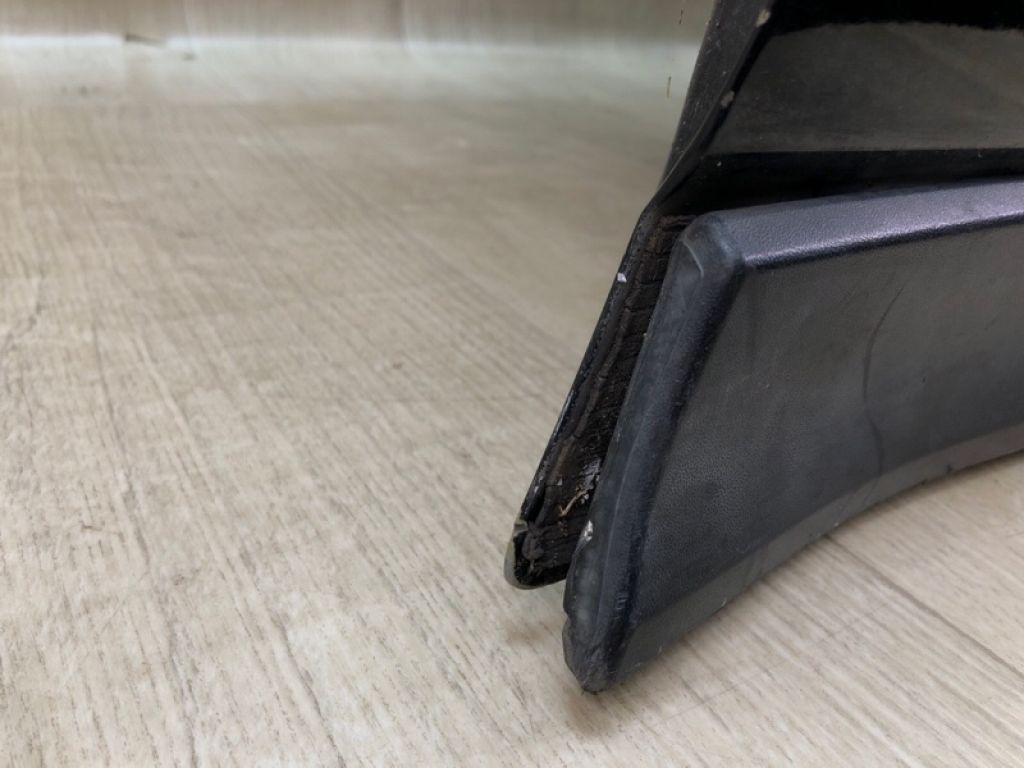 80100-4BA0A | Двері передн. прав. NISSAN X-TRAIL/ROGUE T32 13-20 - Фото 15