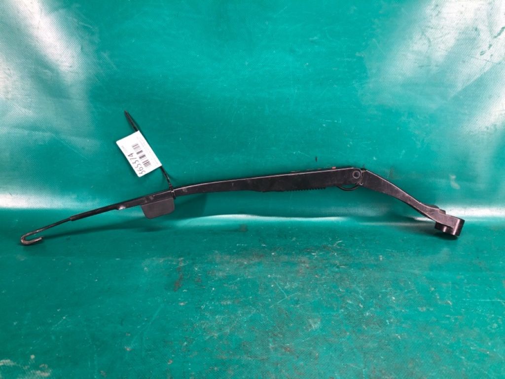 76600-STX-A01 | Поводок стеклоочистителя передний лев. ACURA MDX (YD2) 06-13