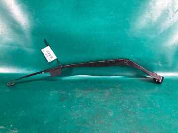 Поводок стеклоочистителя передний лев. ACURA MDX (YD2) 06-13