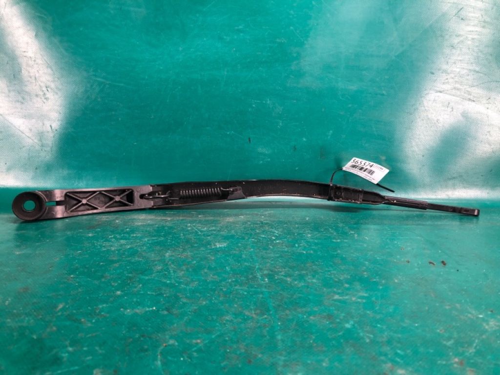 76600-STX-A01 | Поводок стеклоочистителя передний лев. ACURA MDX (YD2) 06-13 - Фото 3