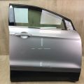 CJ5Z-7820124-A | Двері передн. прав. FORD ESCAPE 12-19