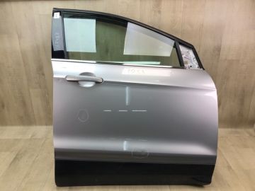 Двері передн. прав. FORD ESCAPE 12-19