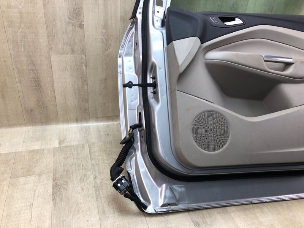 CJ5Z-7820124-A | Двері передн. прав. FORD ESCAPE 12-19 - Фото 7