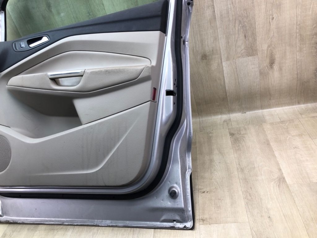 CJ5Z-7820124-A | Двері передн. прав. FORD ESCAPE 12-19 - Фото 8