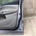 CJ5Z-7820124-A | Двері передн. прав. FORD ESCAPE 12-19 - Прев'ю 8