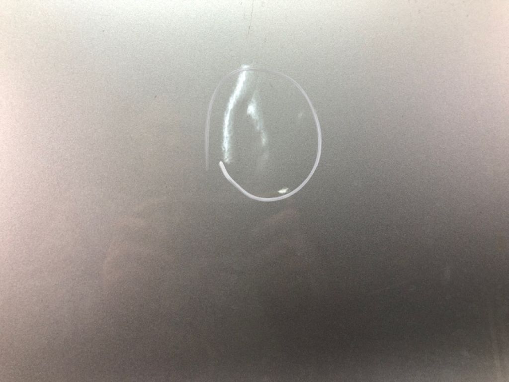 CJ5Z-7820124-A | Двері передн. прав. FORD ESCAPE 12-19 - Фото 11