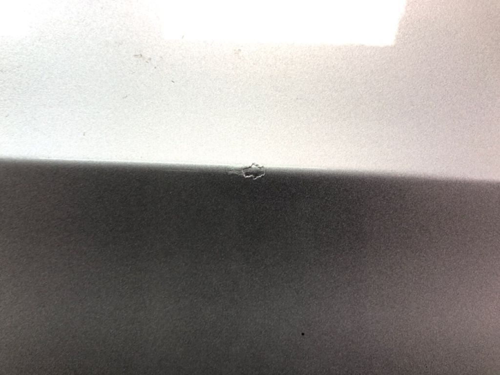 CJ5Z-7820124-A | Двері передн. прав. FORD ESCAPE 12-19 - Фото 13