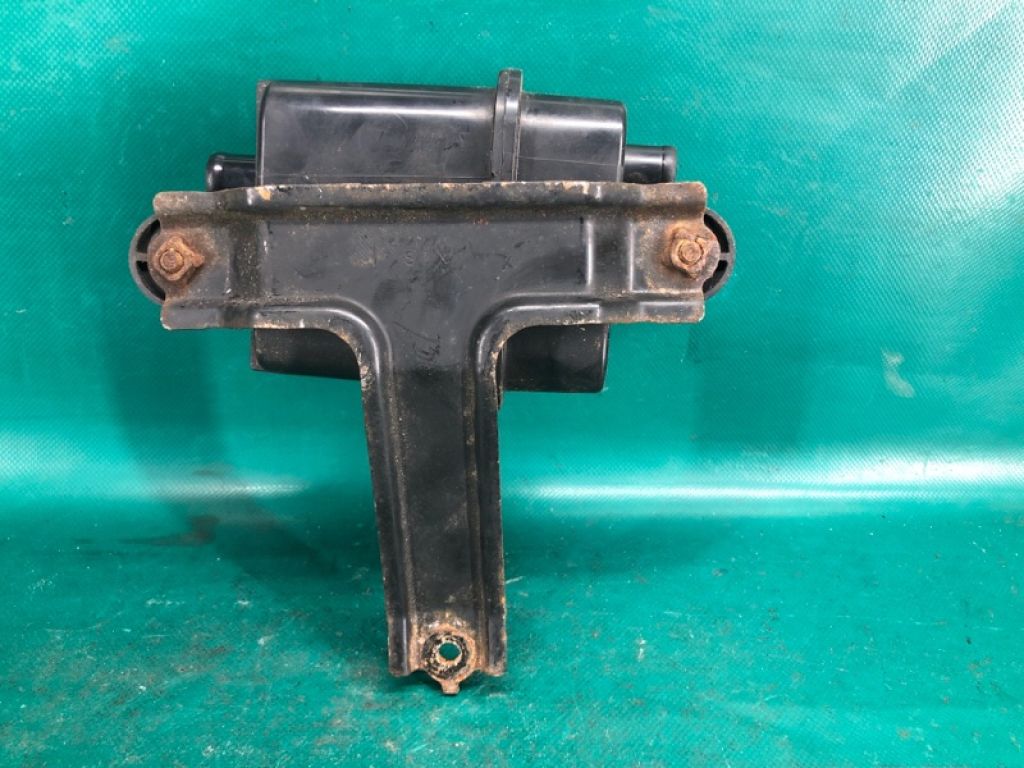 17315-SHJ-A01 | Абсорбер топливный ACURA MDX (YD2) 06-13 - Фото 2