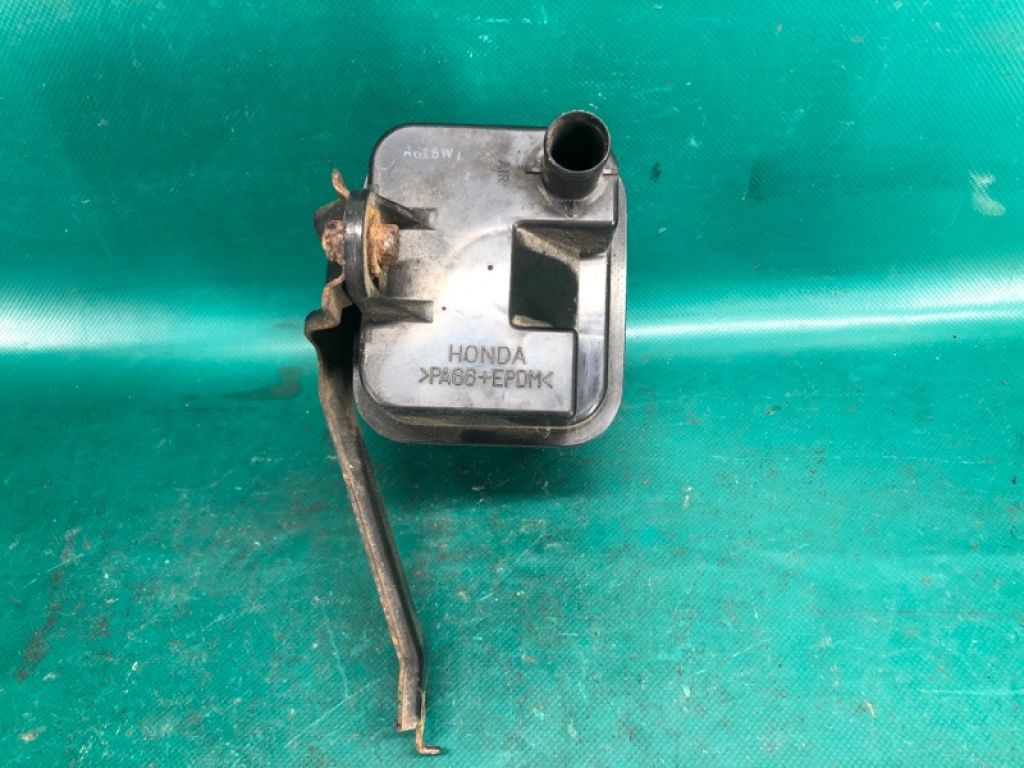 17315-SHJ-A01 | Абсорбер топливный ACURA MDX (YD2) 06-13 - Фото 3