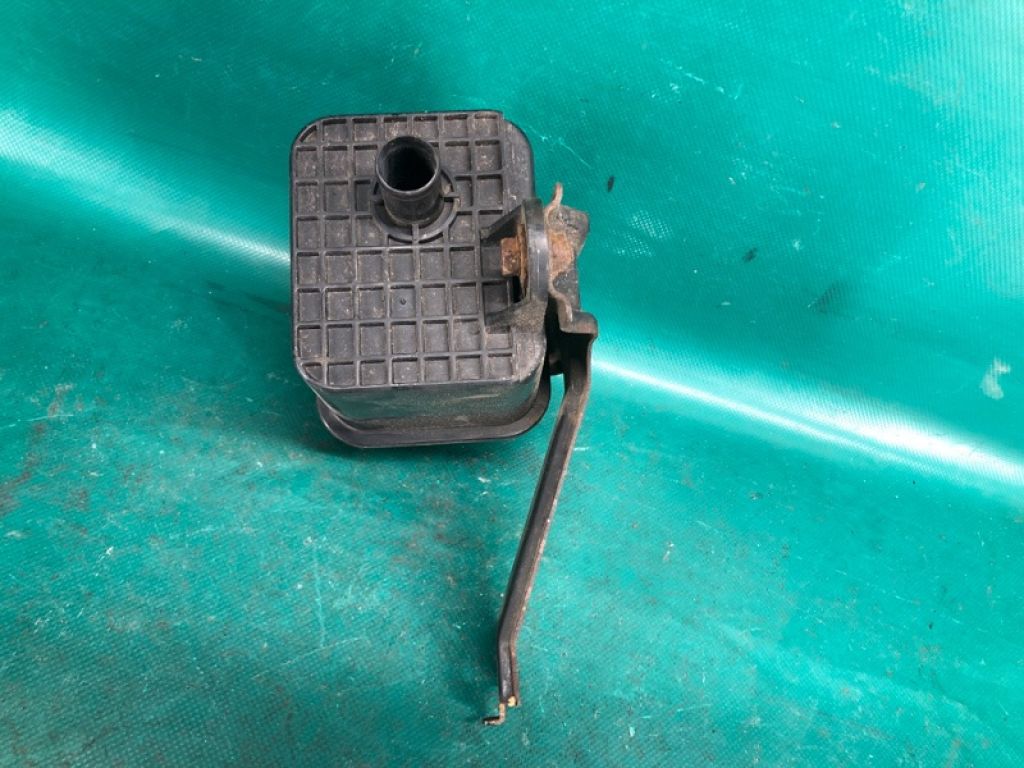 17315-SHJ-A01 | Абсорбер топливный ACURA MDX (YD2) 06-13 - Фото 4