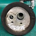 80216-STX-A01 | Трубка кондиционера ACURA MDX (YD2) 06-13 - Превью 3