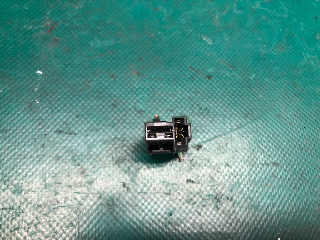 74800-SMG-E01 | Замок крышки багажника ACURA MDX (YD2) 06-13 - Фото 6