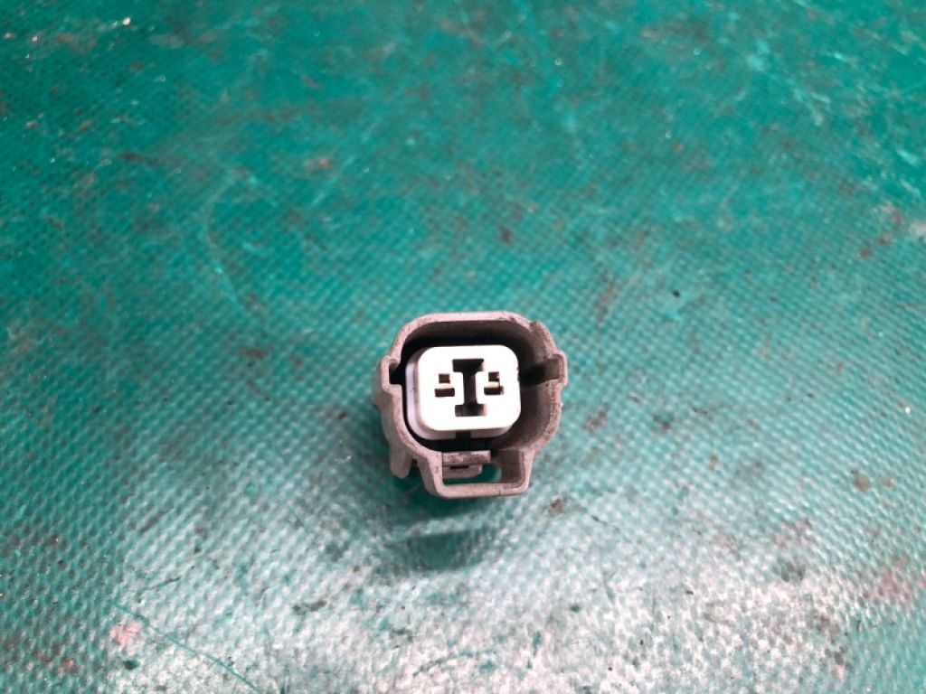 74120-STX-506 | Замок капота ACURA MDX (YD2) 06-13 - Фото 5