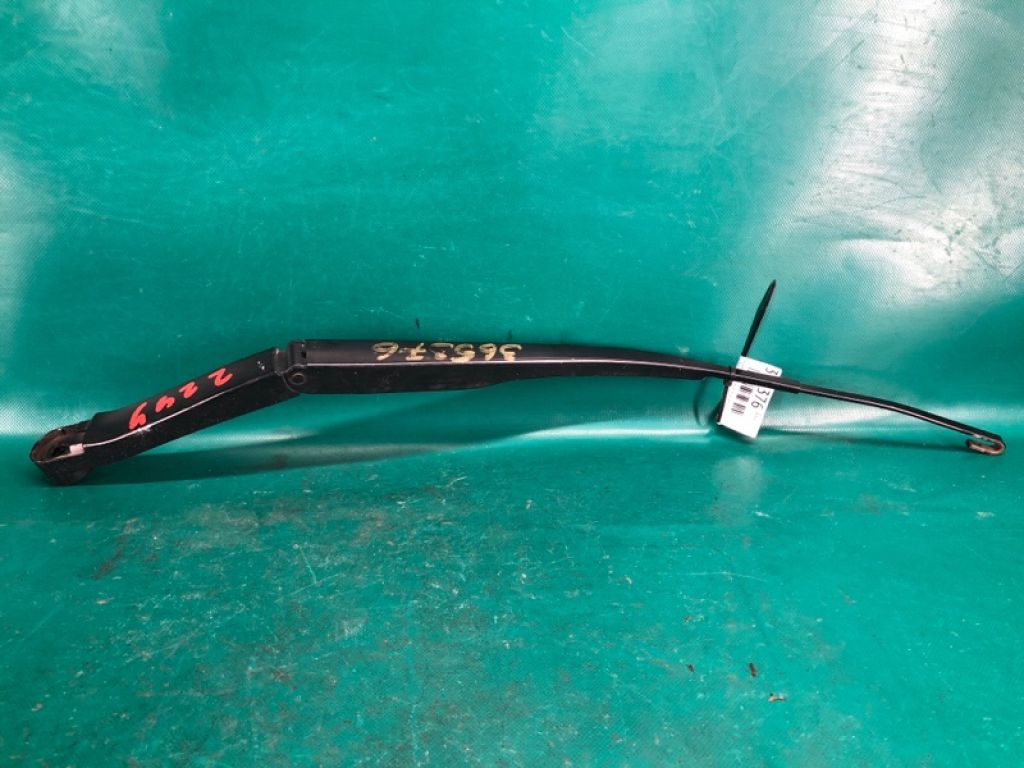 76610-STX-A01 | Поводок стеклоочистителя передний прав. ACURA MDX (YD2) 06-13