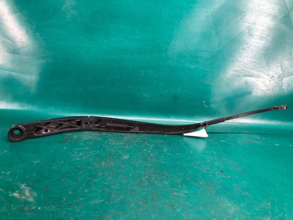 76610-STX-A01 | Поводок стеклоочистителя передний прав. ACURA MDX (YD2) 06-13 - Фото 3