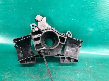 Датчик угла поворота руля ACURA MDX (YD2) 06-13