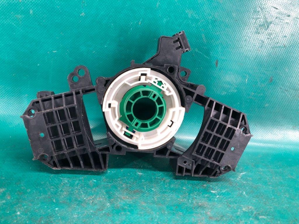 35251-STX-A01 | Датчик угла поворота руля ACURA MDX (YD2) 06-13 - Фото 3