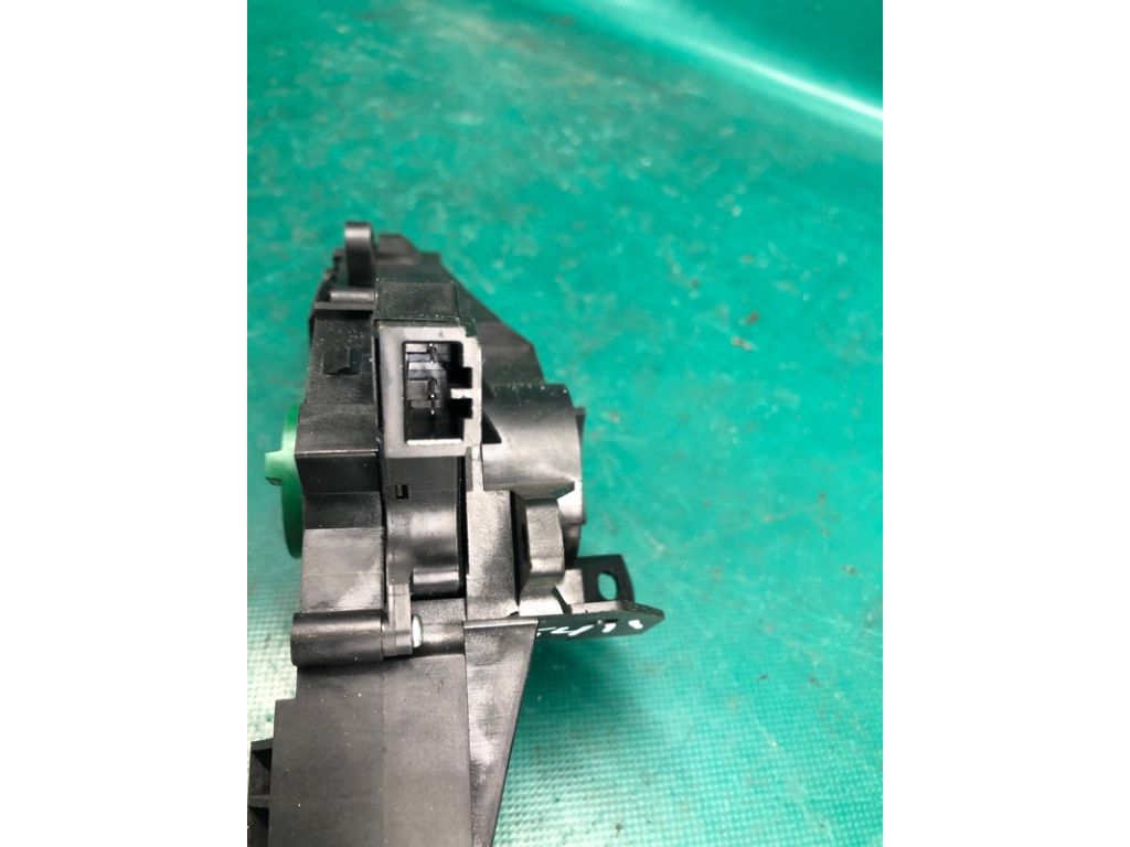 35251-STX-A01 | Датчик угла поворота руля ACURA MDX (YD2) 06-13 - Фото 4