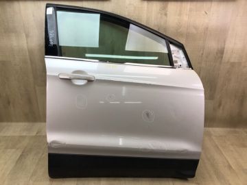 Двері передн. прав. FORD ESCAPE 12-19