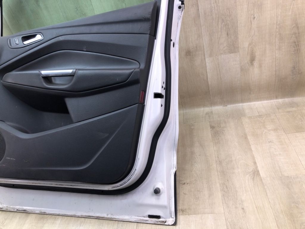 CJ5Z-7820124-A | Двері передн. прав. FORD ESCAPE 12-19 - Фото 8