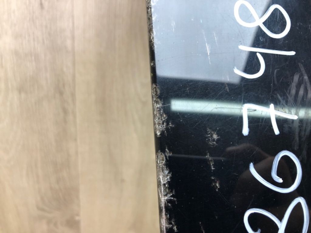 CJ5Z-7820124-A | Двері передн. прав. FORD ESCAPE 12-19 - Фото 9