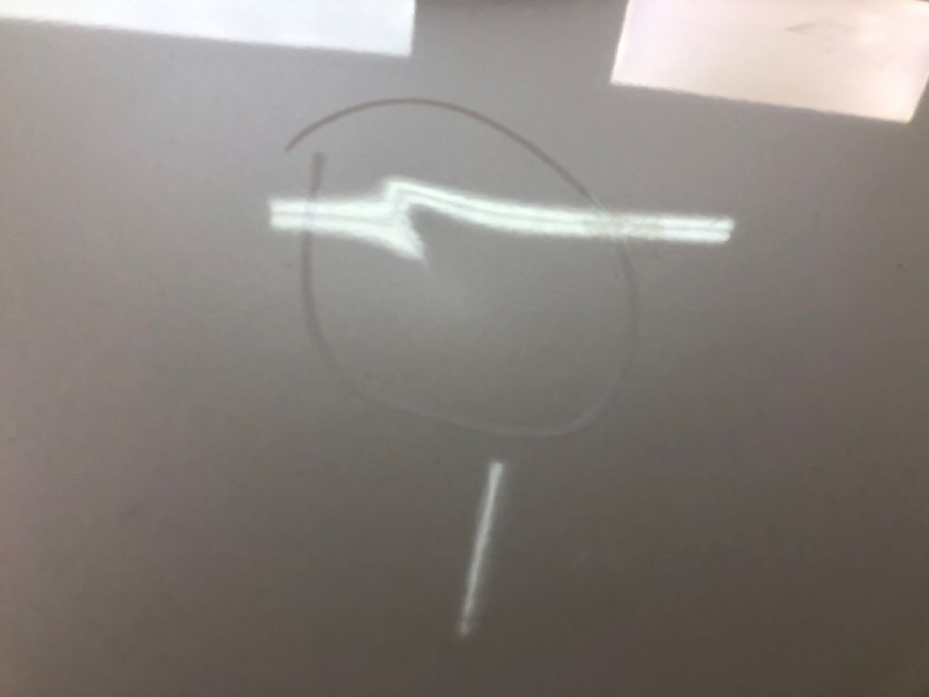 CJ5Z-7820124-A | Двері передн. прав. FORD ESCAPE 12-19 - Фото 13