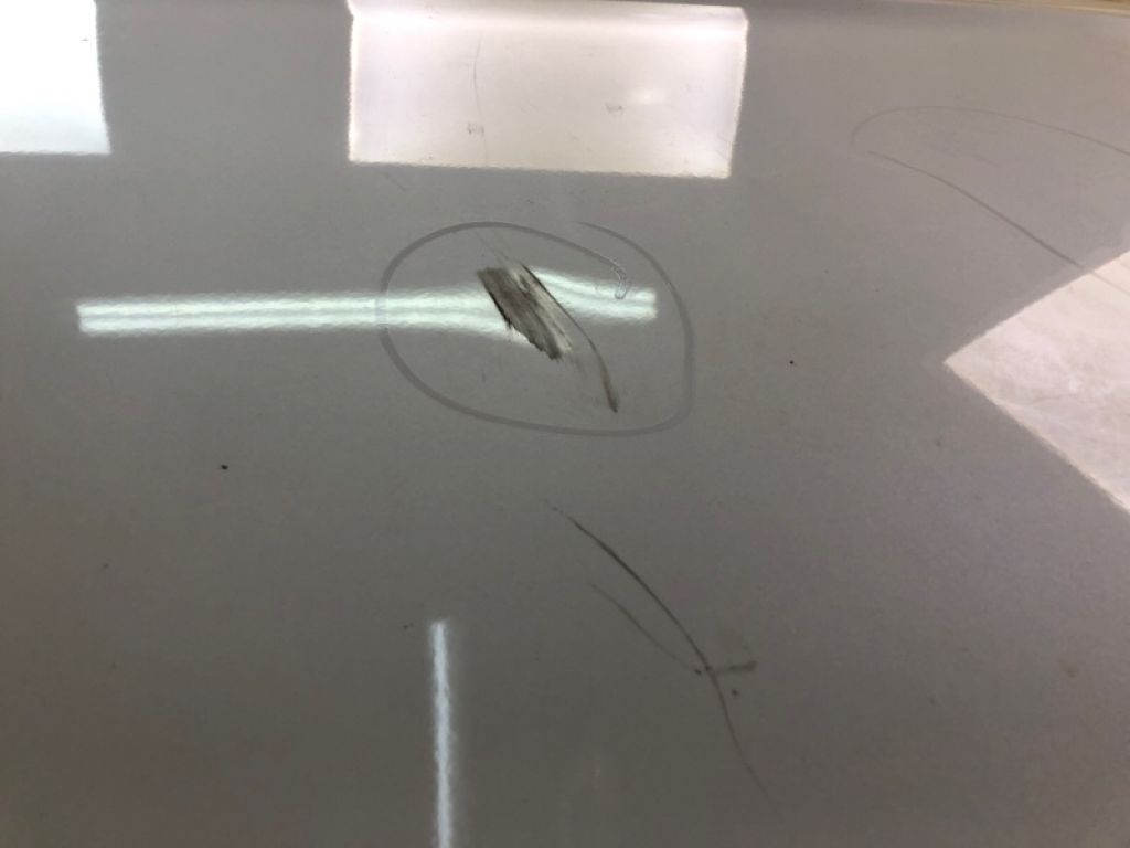 CJ5Z-7820124-A | Двері передн. прав. FORD ESCAPE 12-19 - Фото 18