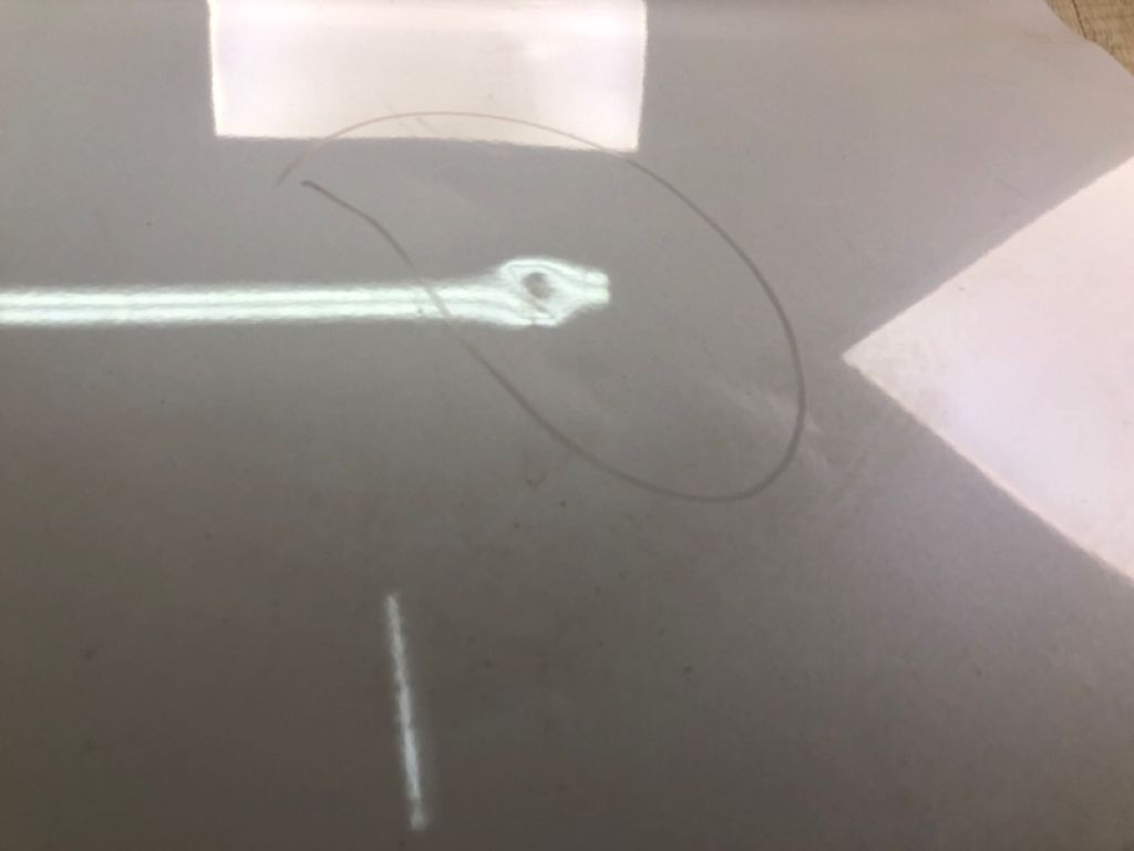 CJ5Z-7820124-A | Двері передн. прав. FORD ESCAPE 12-19 - Фото 19