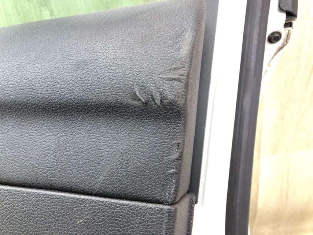 CJ5Z-7820124-A | Двері передн. прав. FORD ESCAPE 12-19 - Фото 22