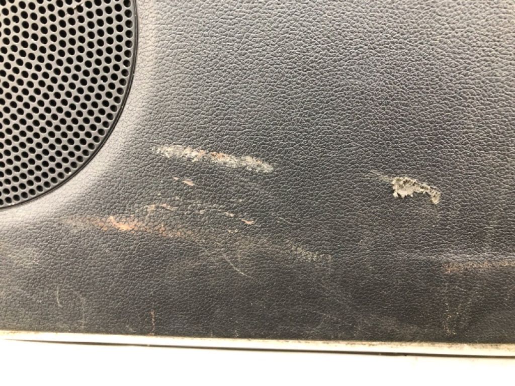 CJ5Z-7820124-A | Двері передн. прав. FORD ESCAPE 12-19 - Фото 23