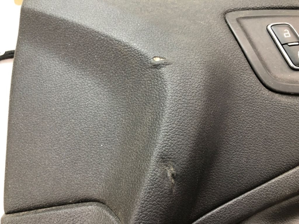 CJ5Z-7820124-A | Двері передн. прав. FORD ESCAPE 12-19 - Фото 24