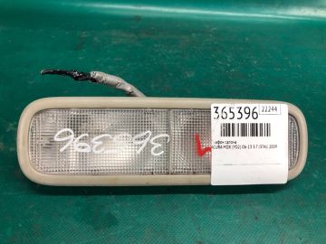 Плафон салону ACURA MDX (YD2) 06-13