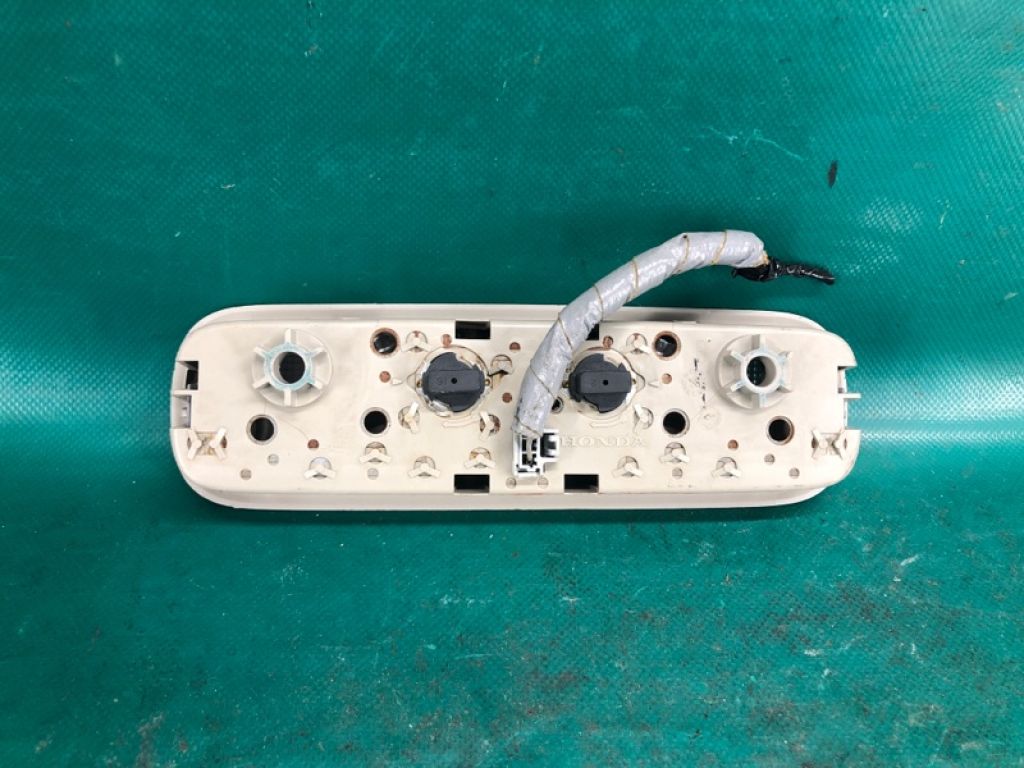 34403-SEP-A01ZH | Плафон салону ACURA MDX (YD2) 06-13 - Фото 2