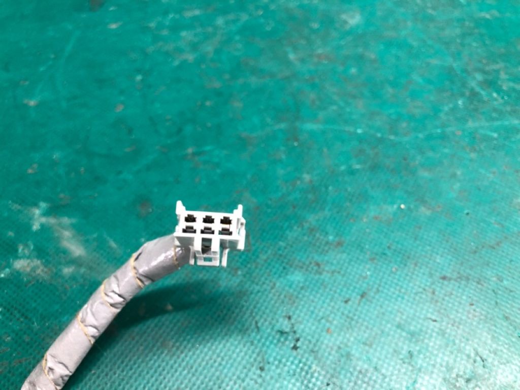 34403-SEP-A01ZH | Плафон салону ACURA MDX (YD2) 06-13 - Фото 4