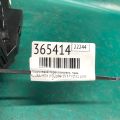 35256-STX-305 | Подрулевой переключатель прав. ACURA MDX (YD2) 06-13 - Превью 2