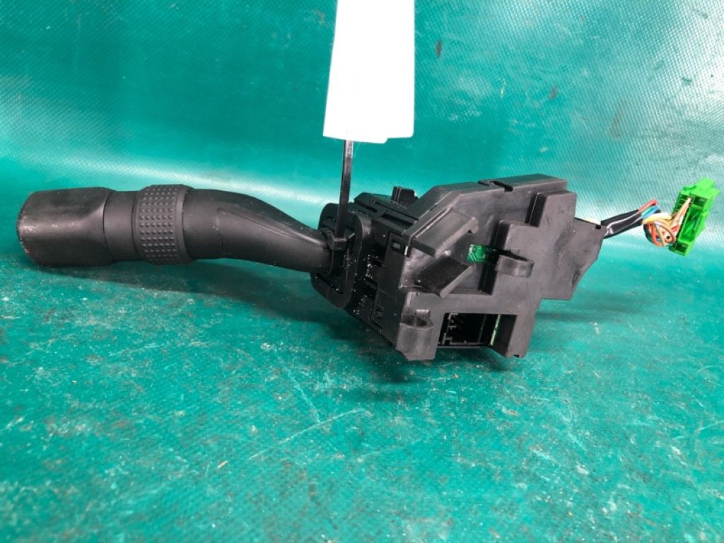 35256-STX-305 | Подрулевой переключатель прав. ACURA MDX (YD2) 06-13 - Фото 3