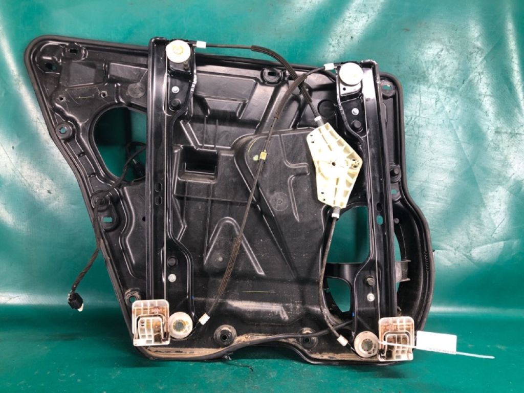 68043 738AA | Склопідйомник задн. прав. DODGE JOURNEY 08-20 - Фото 3