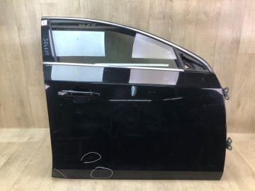 Двері передн. прав. VOLVO S60 13-18