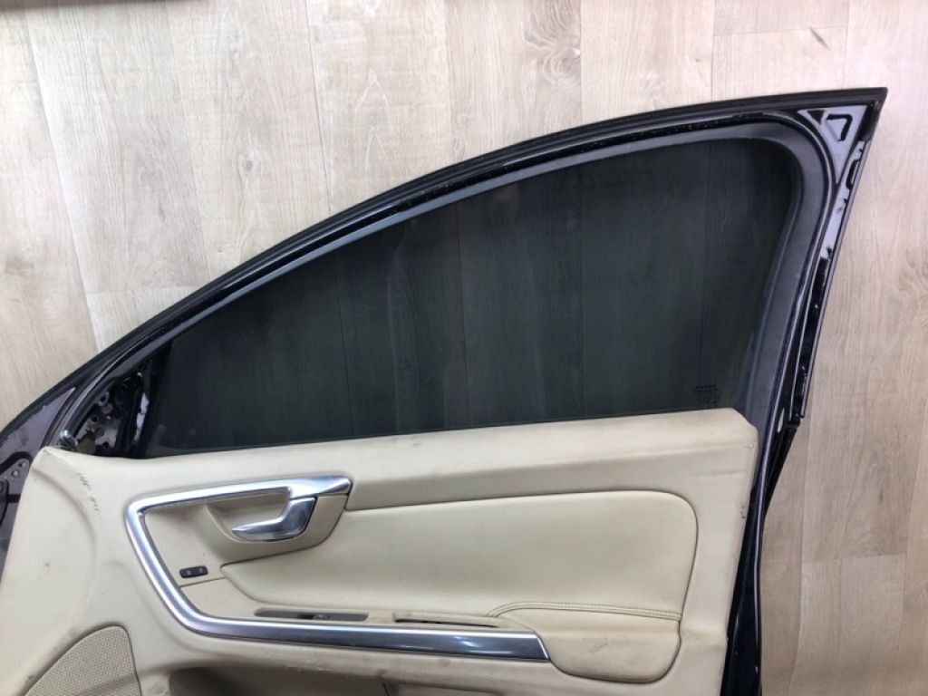 31352780 | Двері передн. прав. VOLVO S60 13-18 - Фото 5