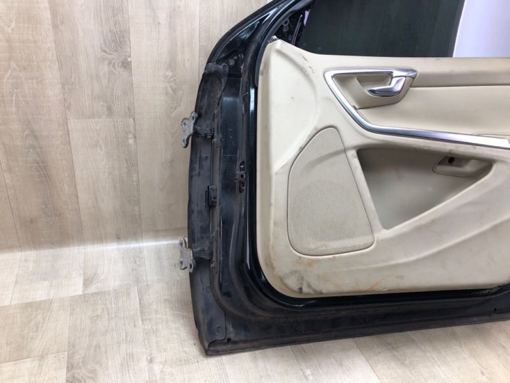 31352780 | Двері передн. прав. VOLVO S60 13-18 - Фото 7