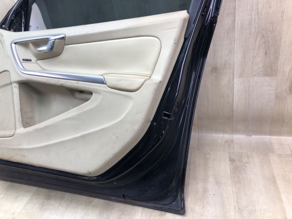 31352780 | Двері передн. прав. VOLVO S60 13-18 - Фото 8