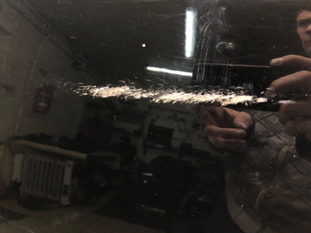 31352780 | Двері передн. прав. VOLVO S60 13-18 - Фото 9