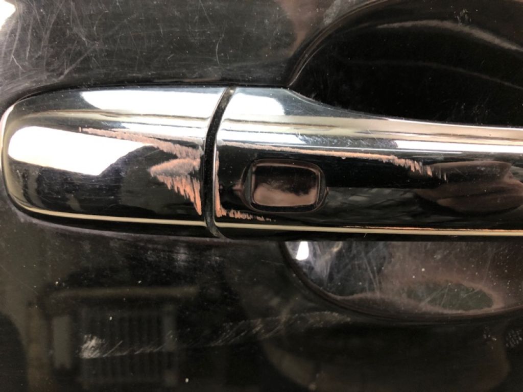 31352780 | Двері передн. прав. VOLVO S60 13-18 - Фото 10