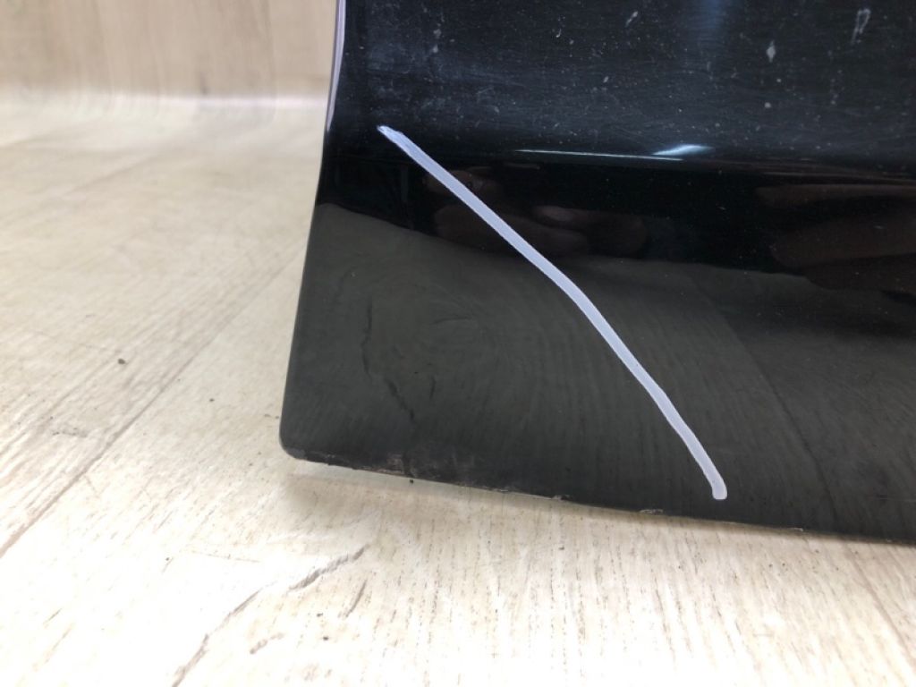 31352780 | Двері передн. прав. VOLVO S60 13-18 - Фото 13