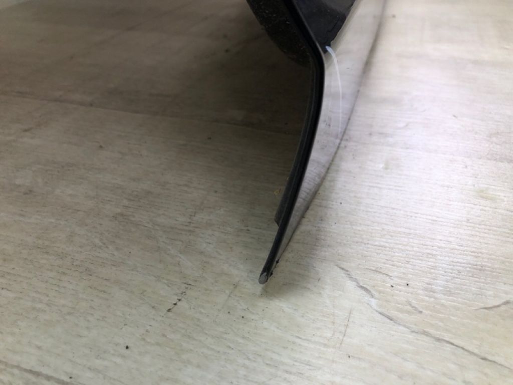 31352780 | Двері передн. прав. VOLVO S60 13-18 - Фото 14